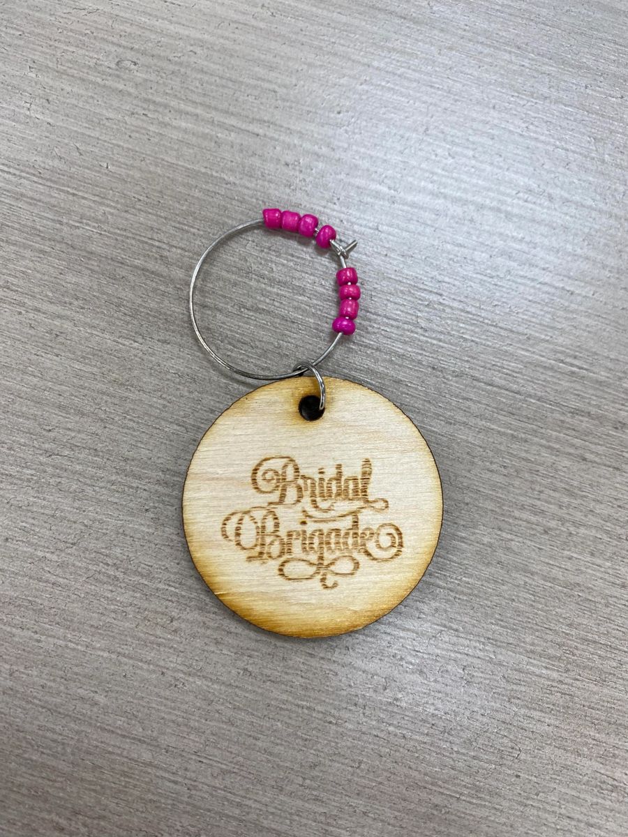 Wedding 2024 brigade jewellery